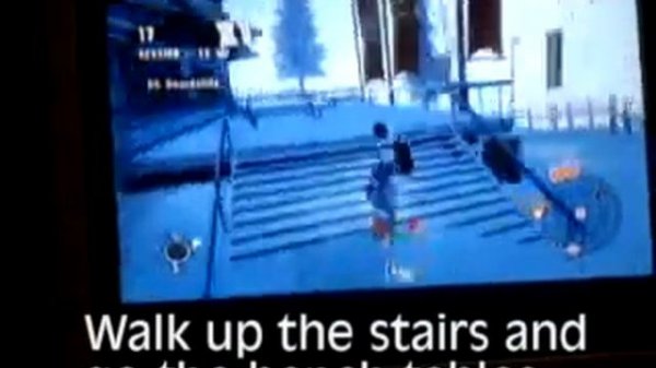 Shaun White snowboarding game Money cheat glitch