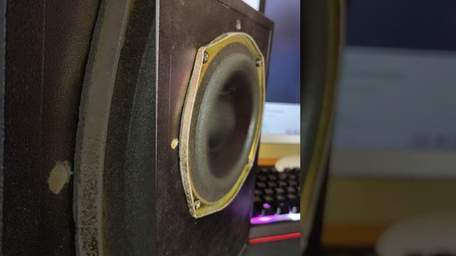 Creative p380 30hz смотреть онлайн