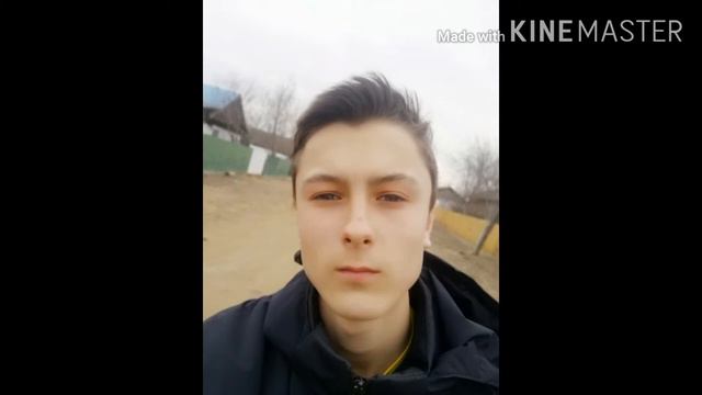 Самый первый записанный трек смотреть онлайн