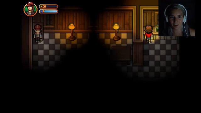 Let's Play Camp Sunshine: part 5 | Alphabet block murder weapon смотреть онлайн