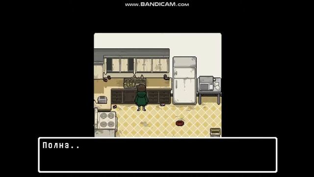 прохождение HEARTBOUND часть 1 смотреть онлайн