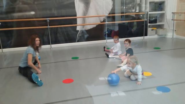 21 января 2015 год смотреть онлайн