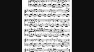 ＂Итальянская песенка＂ Чайковский П. И＂.Детский альбом＂исп. Я. Флиер
Канал: Piano music [notkinastya.