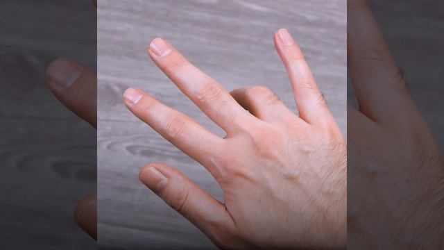 7 cose che solo il corpo di poche persone riesce a fare смотреть онлайн