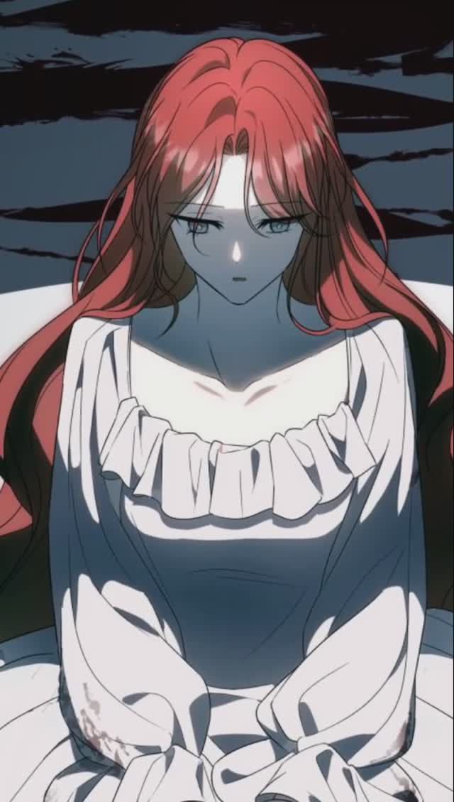Неожиданное предложение #аниме #манга #манхва #anime #manga #manhva #manhvaedit
