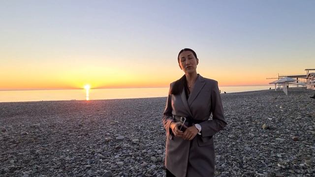 ? Апартаменты Премиум в 30 м от моря | Апартаменты в Сочи | Квартиры у моря в Сочи смотреть онлайн