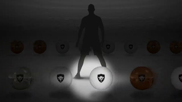 PES 2016 myClab/Открытие скаутов.Стоит ли оно того? смотреть онлайн