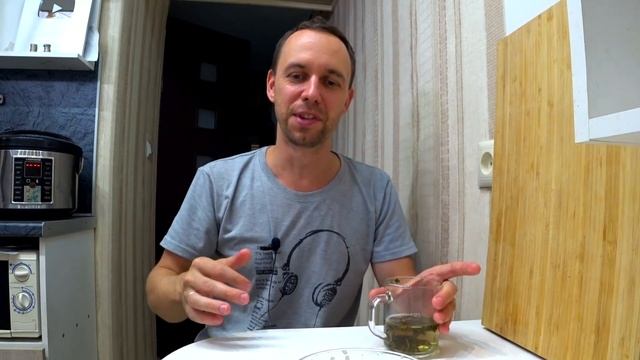 ЖИВУ МЕСЯЦ на 1000 ? ДЕНЬ 20 21 22 ? НА КУХНЕ KFC Бесплатная еда смотреть онлайн