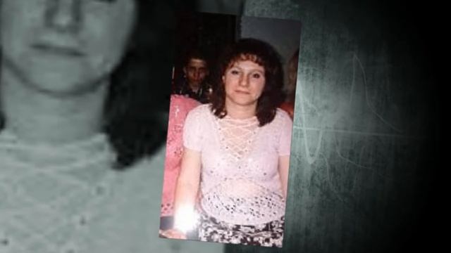 Спасибо, мама! смотреть онлайн