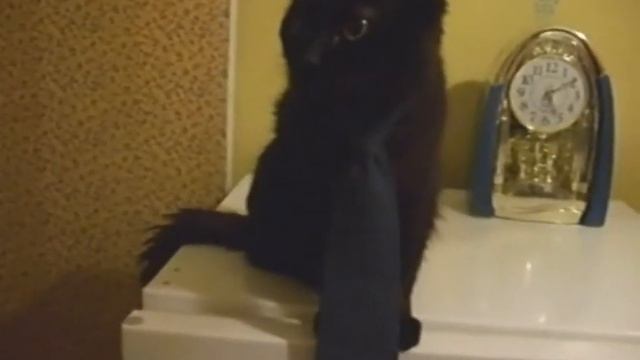 Было дело... (2007, Ухта) смотреть онлайн