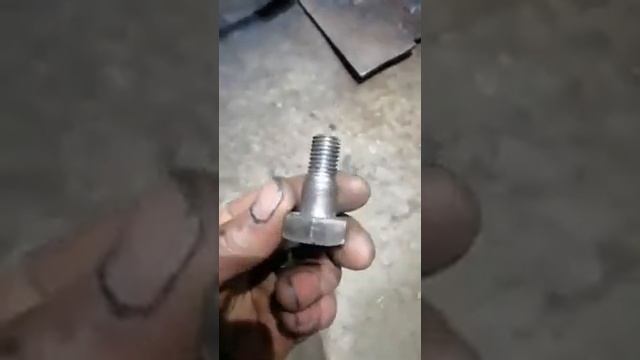 UNC-60 люфт в посадочных отверстиях бортовых смотреть онлайн