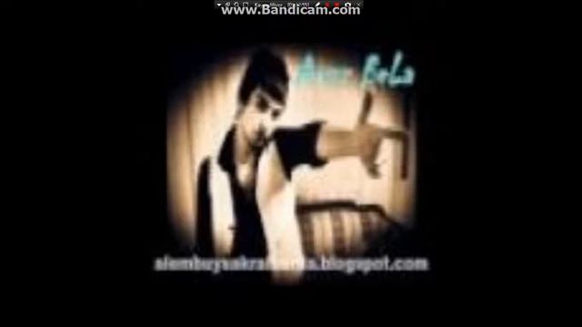 Arsız Bela ft Serzenish & Efecan Mutluluk sende kimsin 2011) mp3 dinledim смотреть онлайн