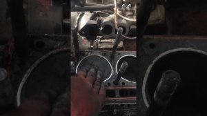 Стук пальца змз 402