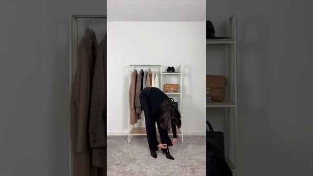 Telegram канал в описании ?