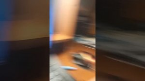 Как разблокировать свой компьютер от пароля если пароль поставили родители или хакер