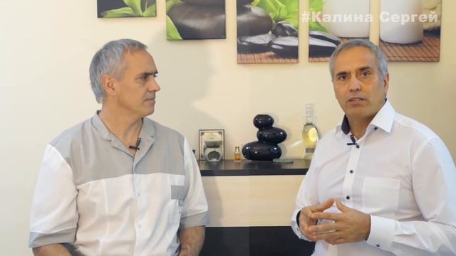 интервью с умным человеком ))) смотреть онлайн