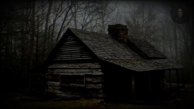 СТРАШНАЯ ИСТОРИЯ НА НОЧЬ | ЧЕРНОЕ ПУГАЛО РОЖАЕТ | Страшилки. Ужасы. Мистика смотреть онлайн