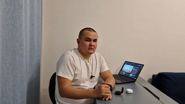 Наушники Galaxy Buds 2 VS Buds Live смотреть онлайн