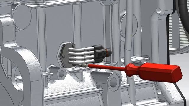 Defa500 смотреть онлайн