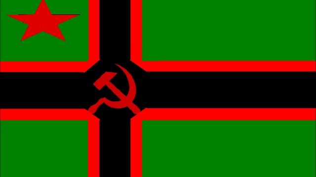 Katyusha in karelian катюша на карельском языке