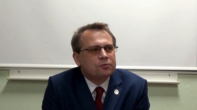 Густав Густавович Шпет