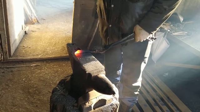 Оттяжка пальцев бороны смотреть онлайн