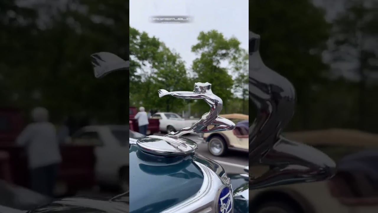 Respect 2908241650 #asmr #automobile #remix #trend #travel смотреть онлайн