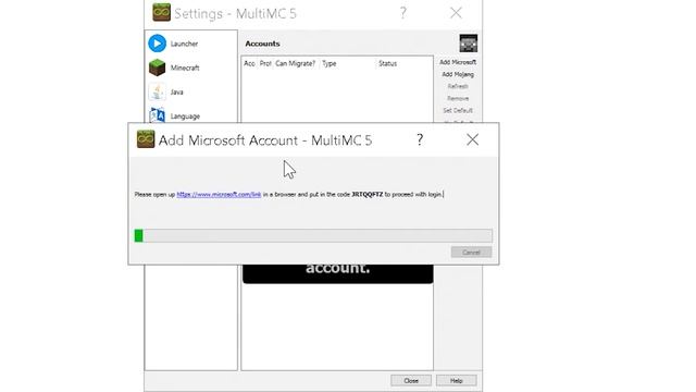 How to Make Minecraft Java look like LEGACY Console Edition смотреть онлайн