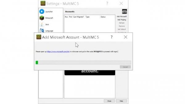 How to Make Minecraft Java look like LEGACY Console Edition
