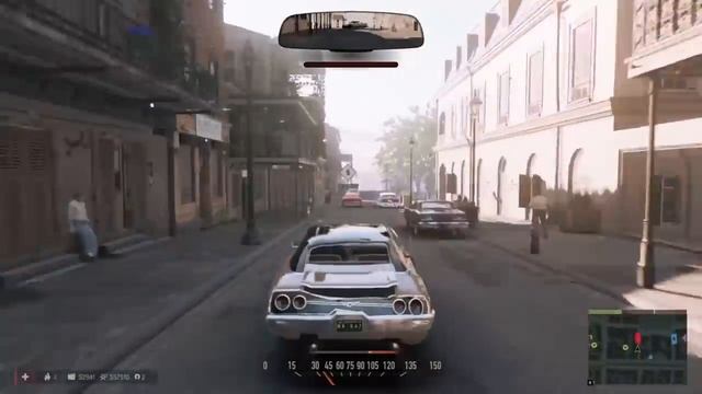 Mafia 3 Money Glitch, Unlimited Money Glitch