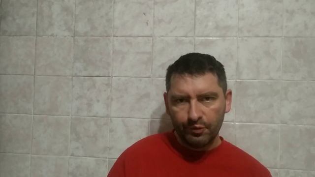 Борьба с двумя болезнями/ Церковь поддержала смотреть онлайн