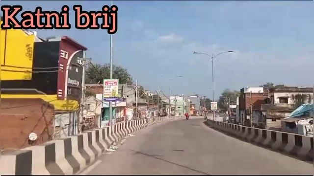 The Dark Side of कटनी का brij/mp Revealedbrij bhushan sharan singhbrij bhushan sharan singh la смотреть онлайн