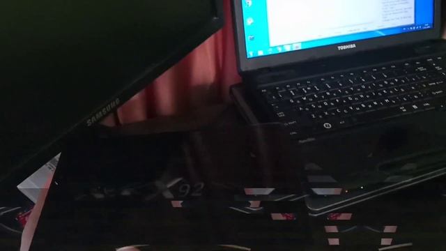 Прошивка ТВ бокса Х92 (2/16, 3/16) через компьютер. ANDROID 7.1.2. Быстро и просто! смотреть онлайн