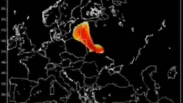 Erdbeben Earthquake Chernobyl DUGA3 Brain Schorcher HAARP TOPSTORY!!! смотреть онлайн