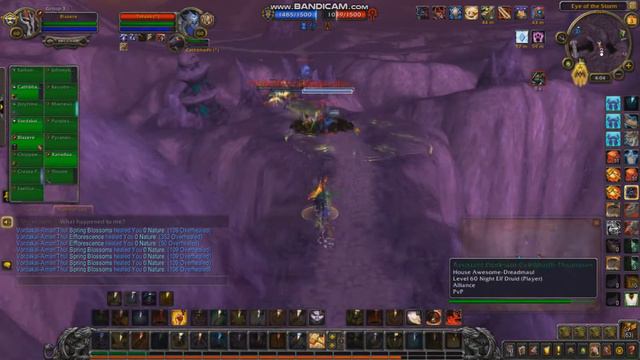 Retribution Venthyr Paladin Pvp Highlights 22 || Wow Shadowlands 9.0.2 смотреть онлайн