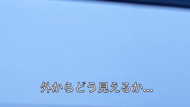 [車中泊] 山奥に分け入り、キンキンのビールと鹿肉ハンバーグを嗜んでから天然のプールに飛び込んだ (LOSRECAL車載用冷蔵庫18L) смотреть онлайн