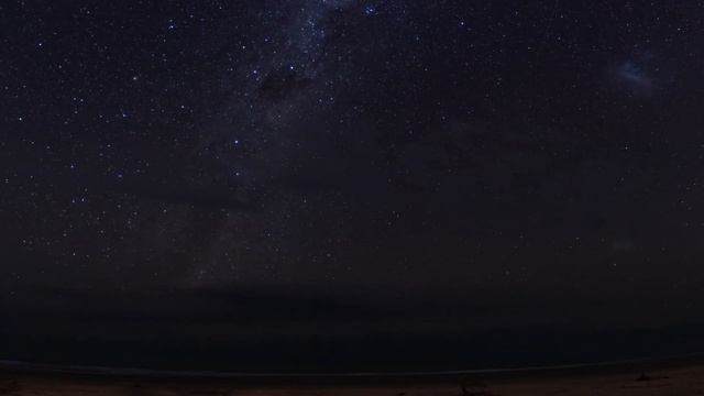 Какого цвета Солнце? Как на самом деле выглядит Солнце и какой его настоящий цвет? смотреть онлайн