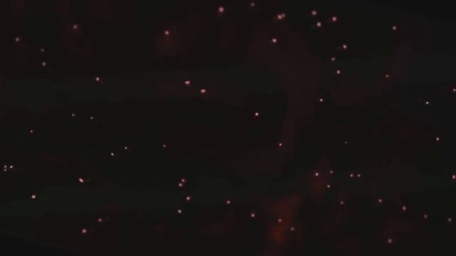 Интро без текста#2 сылки в описание топ 10 смотреть онлайн