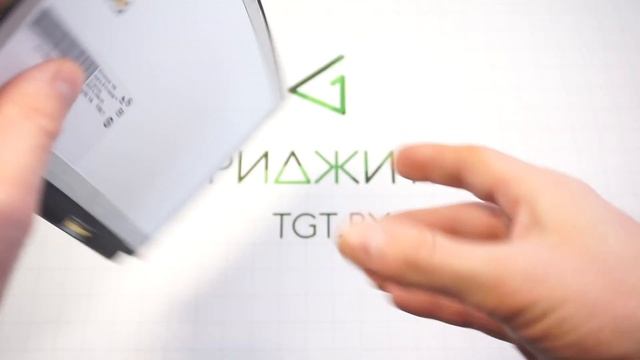 Арт.: TOP-81184. Матрица 10.1" B101AW06 V.0 для нетбука Acer, Asus, Samsung, Lenovo, Hp, MSI ? смотреть онлайн