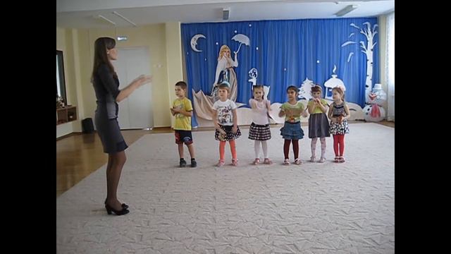 Гузеватая С С смотреть онлайн