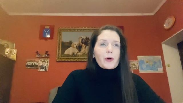 ??⚖️Юрист: Что будет с пенсией, если человек не работает официально ? /17.11.23 21:30