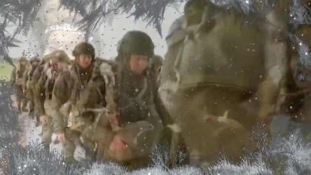 Римма Брыжахина и вокальная студия 