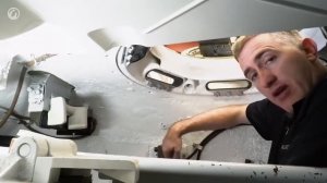 Танк Шерман: M4 Sherman - чудо американской техники