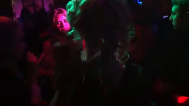 Dj Dead клуб ЗЕРКАЛО г Барнаул 08 05 2012 7 смотреть онлайн