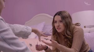 La Rosa de Guadalupe 2023 'De color rosa' Parte 1