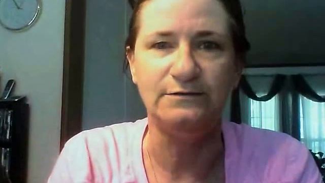 Rosewater and Glorious Tutorial смотреть онлайн