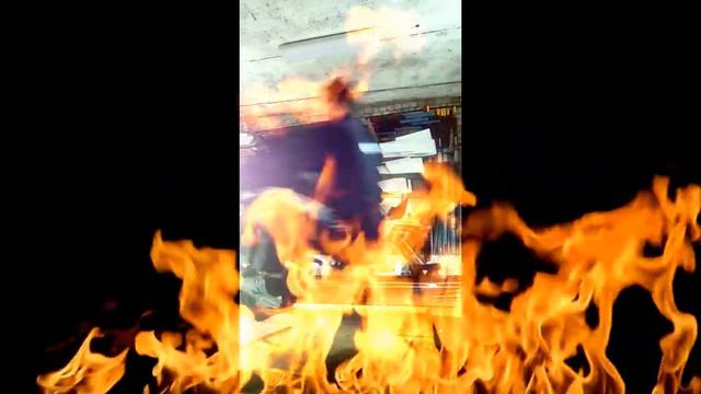 Русский indoor rowing Concept 2/ Как зимой погребешь - так летом и покатаешься!:) смотреть онлайн