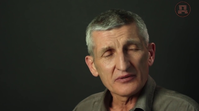 Удар Святослава смотреть онлайн