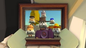 ?KTEAM ВОЗВРАЩАЕТСЯ! Лучшая КОМАНДА в ЧИКЕН ГАН Снова в ДЕЛЕ!