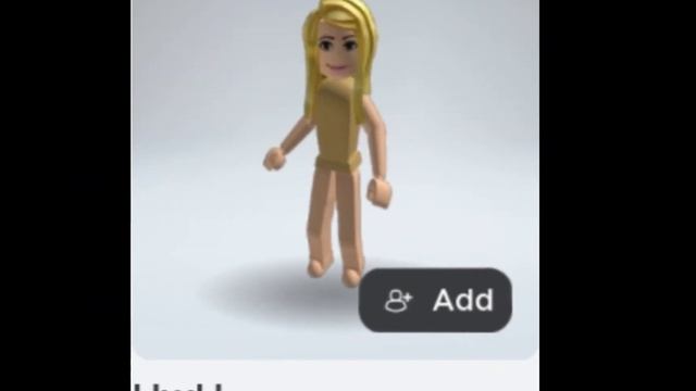 /Прикол Roblox/ [Мой дом моя крепость] ~Икея 3008~ смотреть онлайн